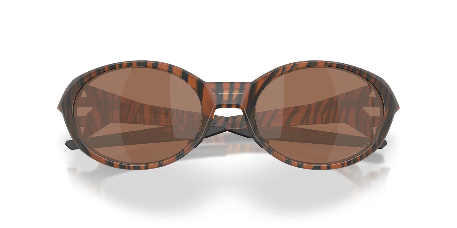 Oakley Eyejacket Redux 9438 Sunglasses - view 80